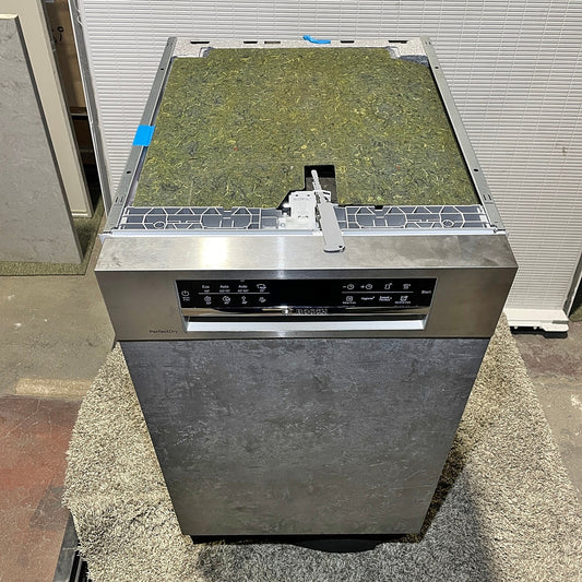 O-S【TS4_14】食洗機　BOSCH　SL4PW9B　2023