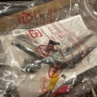 【SKG65】TCL製 フルハイビジョン スマート液晶テレビ androidTV