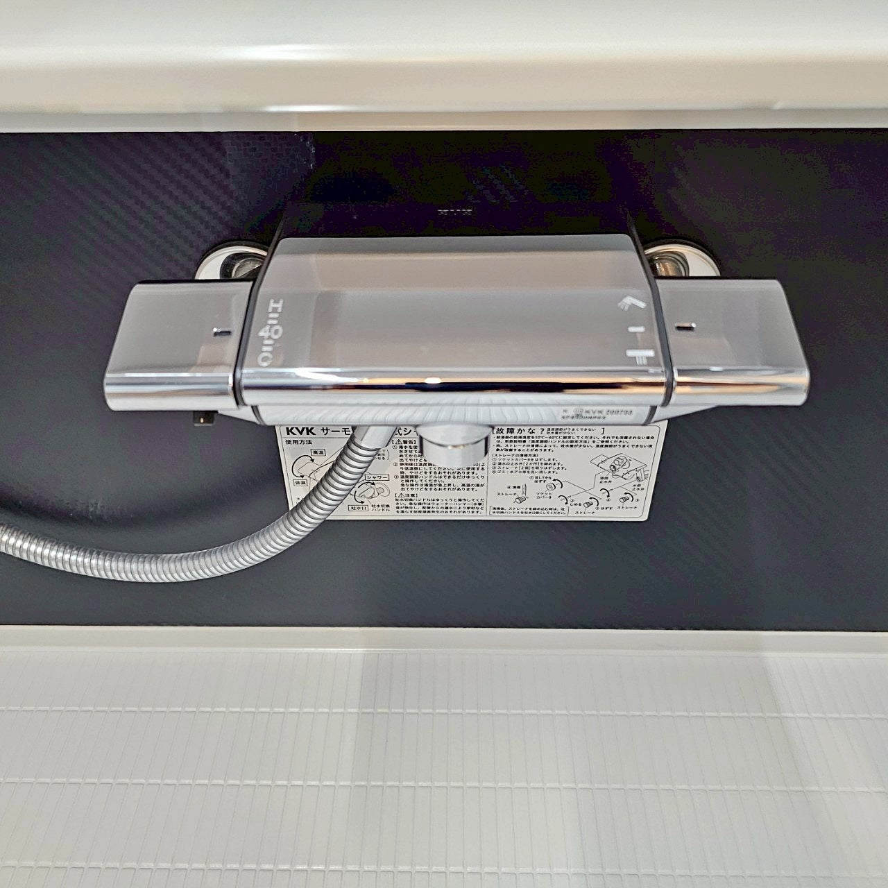 【JSK07】Panasonic製 ユニットバス 1418サイズ/GVGG902 200716AP/RL/天井高2000/2020年/モデルルーム展示設置品