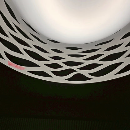 【YLS19】ODELIC オーデリック シーリングライト OL291548R