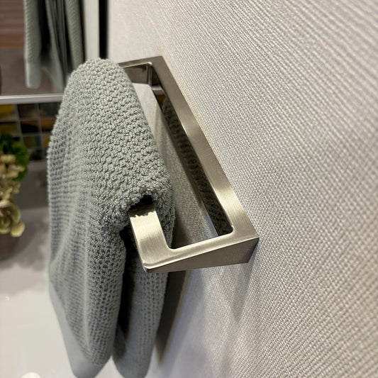 【PKB22】KAWAJUN製 タオルハンガー SC-451