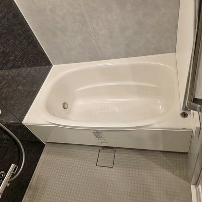 【CKN25】LIXIL ユニットバス 1418サイズ LR 浴室浴槽 天井高2000