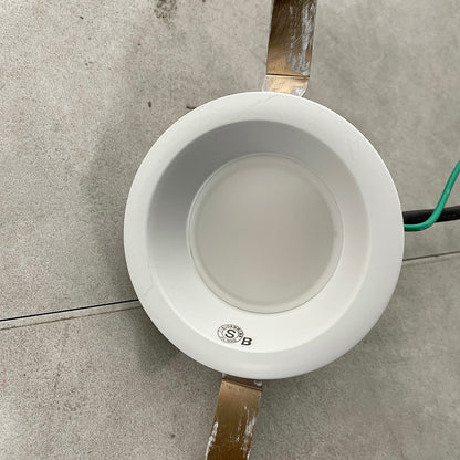 〇ENDO LED照明器具7点セット【RN0328-4】