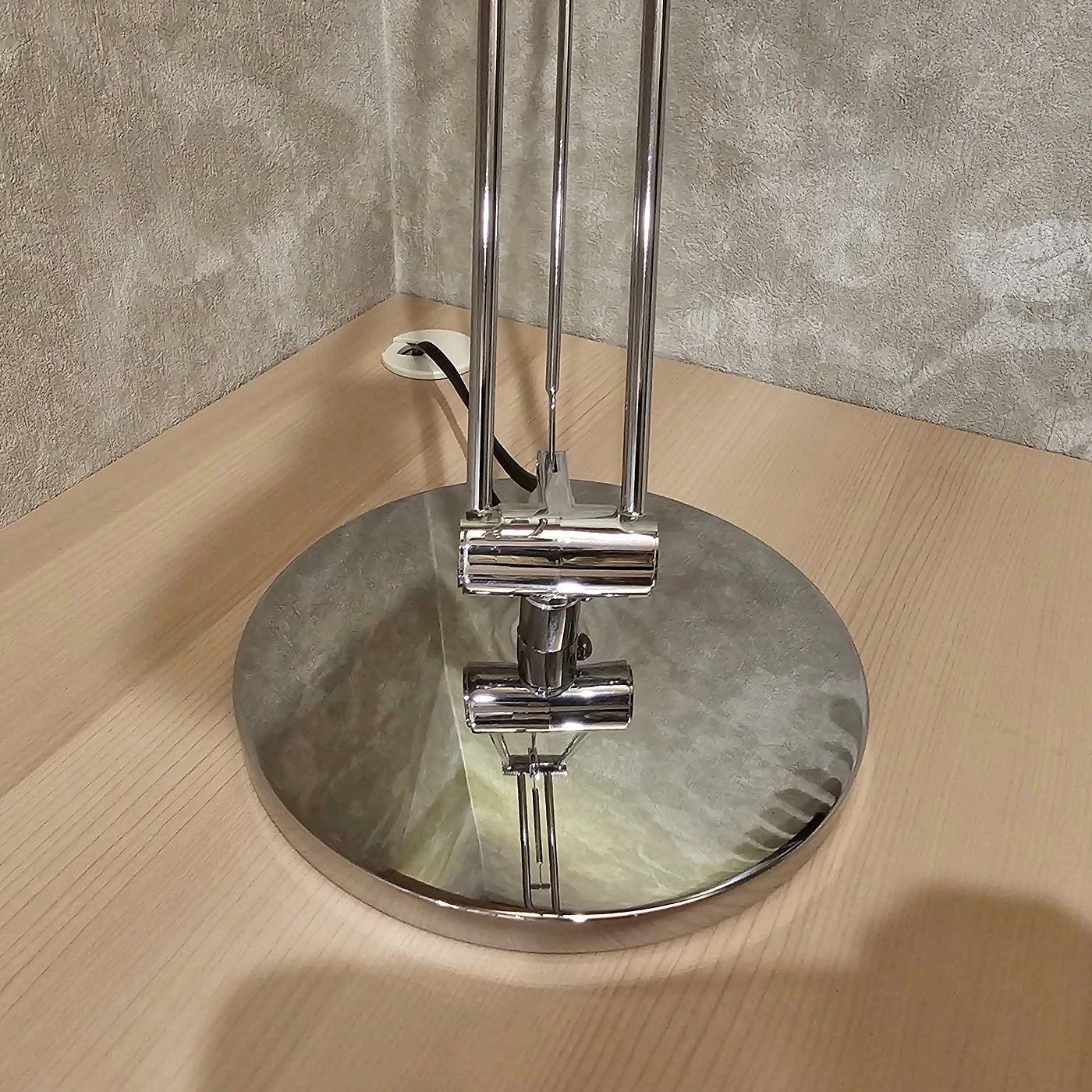 【SKG64】テーブルランプ