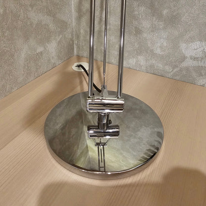 【SKG64】テーブルランプ