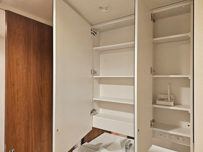 【12-2HIMI_20】 タカラスタンダード 洗面化粧台 カウンター一体型ボウル