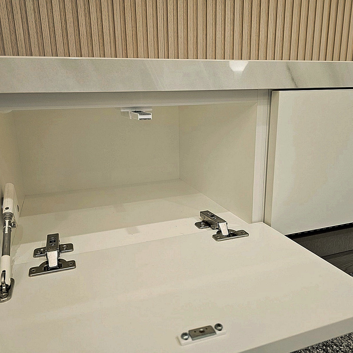 【JSK29】造作 テレビボード