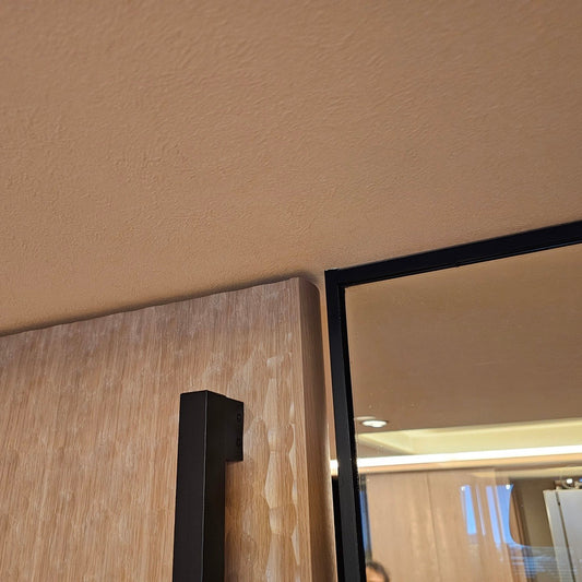 【NSK05】デザイン リビングドア