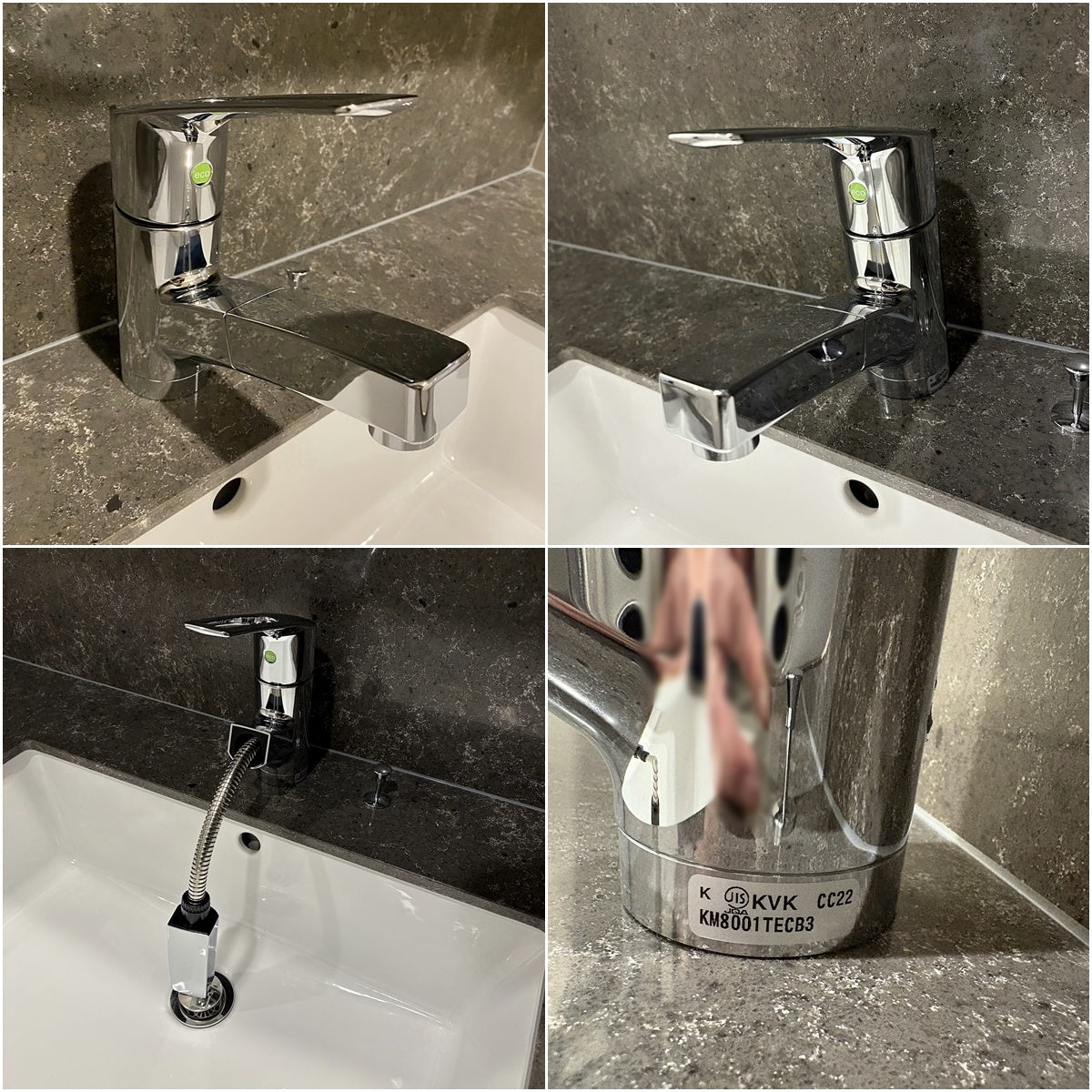 【RAR03】高級品 タカラスタンダード ハイグレード洗面化粧台 アンダーカウンターボウル 三面鏡キャビネット トールユニット モデルルーム展示