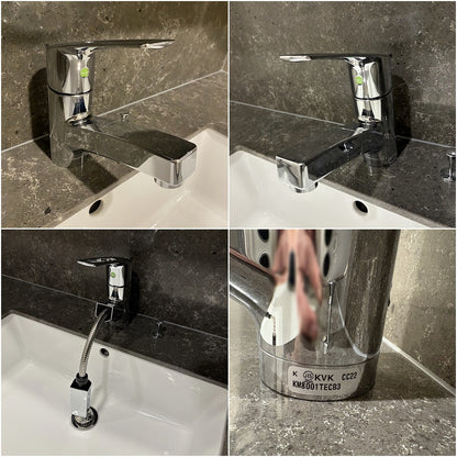 【RAR03】高級品 タカラスタンダード ハイグレード洗面化粧台 アンダーカウンターボウル 三面鏡キャビネット トールユニット モデルルーム展示