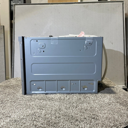 O-S【TS4_09】食洗機　三菱　EW-45R2S　2019