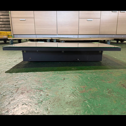 【ERO78】 トイレ鏡