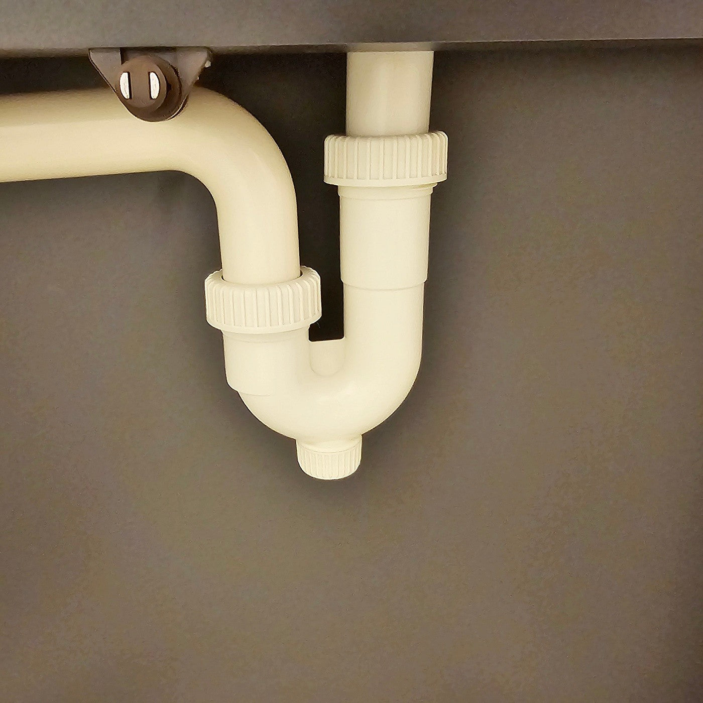 【JTK06】 タカラスタンダード製 トイレ手洗いカウンター