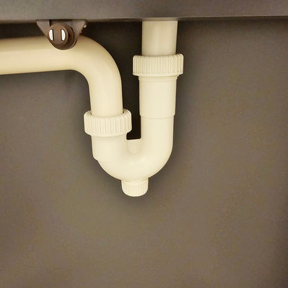 【JTK06】 タカラスタンダード製 トイレ手洗いカウンター