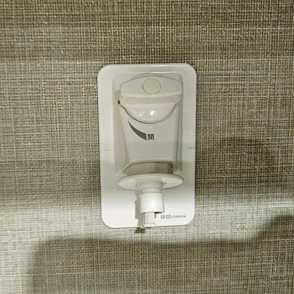 【SKG28】ONDA製 単水栓 洗濯機用コンセント