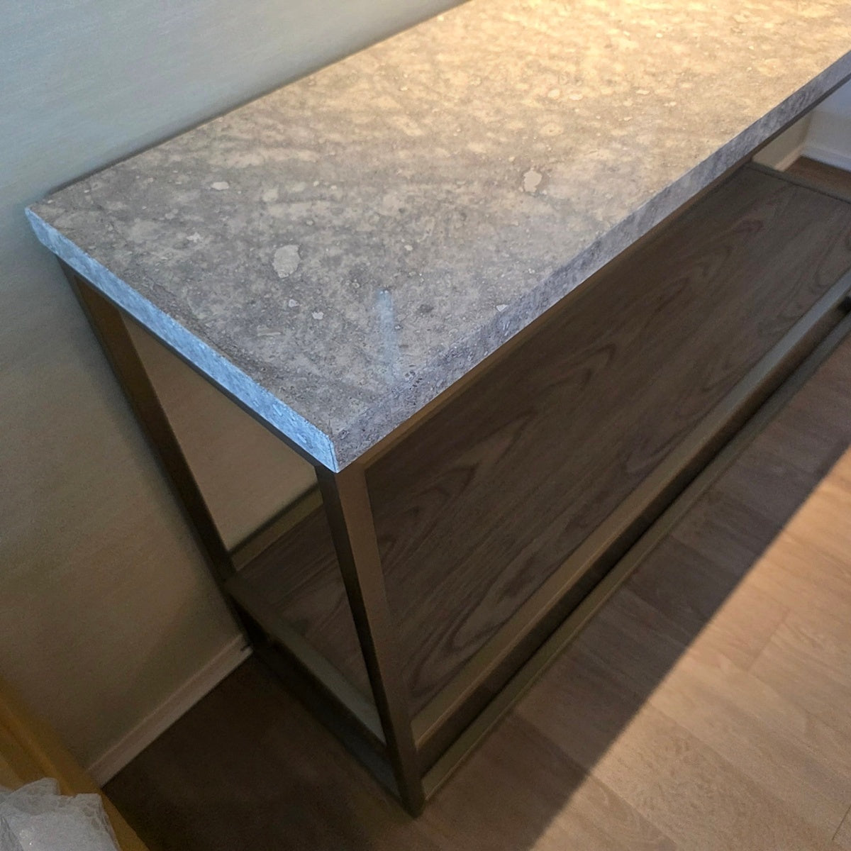 【GMU08】サイドボード W1500