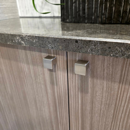 【PRO13】造作 サイドボード