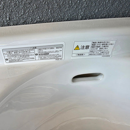 O-S【CKN34】TOTOスロップシンク