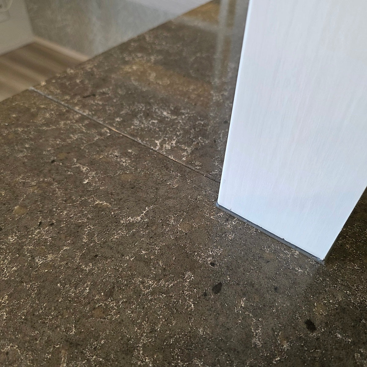 【PRO01_1】タカラスタンダード ペニンシュラ型 システムキッチン＋カップボードセット 左シンク 間口2740