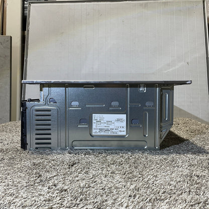 【TS4_19】Panasonic製 IHクッキングヒーター ビルトイン CH-TRK6AN