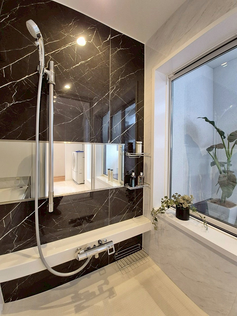 YHY02】高級品 ハウステック ユニットバス 1620サイズ RL 浴室浴槽