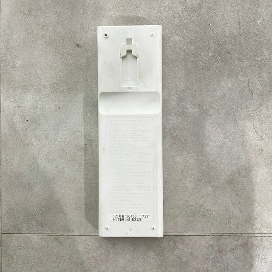 〇三菱 純正 エアコン用リモコン【RN0422-9】