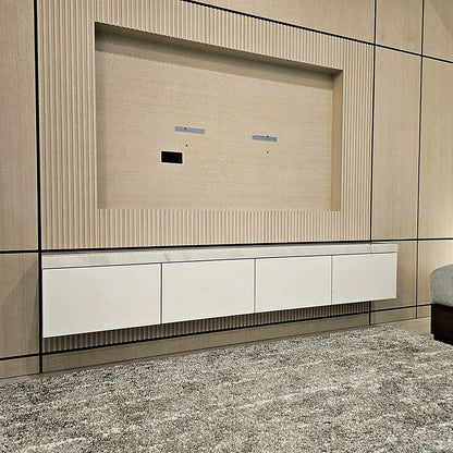 【JSK29】造作 テレビボード