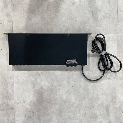 〇LOG AUDIO パワーディストリビュータLD2000【RB0616-2】