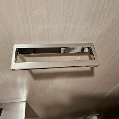 【YLS13】KAWAJUN タオルハンガー SC-451