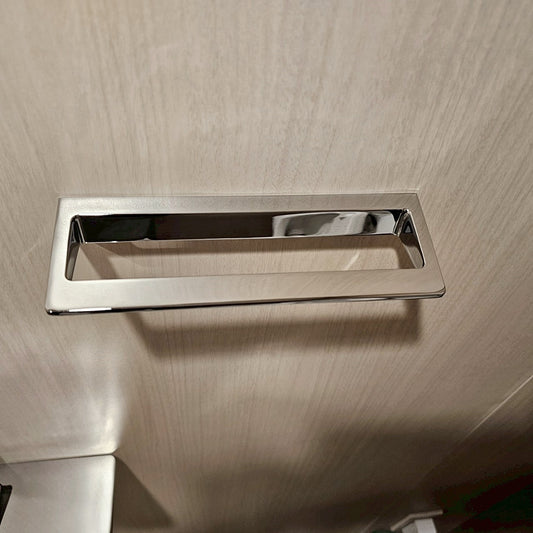 【YLS13】KAWAJUN タオルハンガー SC-451