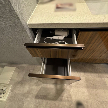 【MPD19】タカラスタンダード製 ミラーキャビネット付き洗面化粧台/三面鏡/W1200/モデルルーム展示設置品