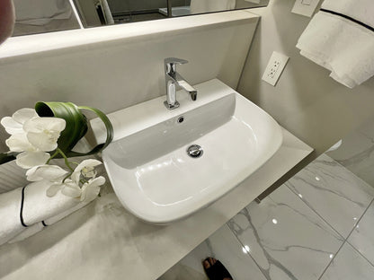 【TBB17】タカラスタンダード ツインボウル洗面化粧台 ダブルボウル 二連ボウル ベッセル洗面ボウル ミラーキャビネット