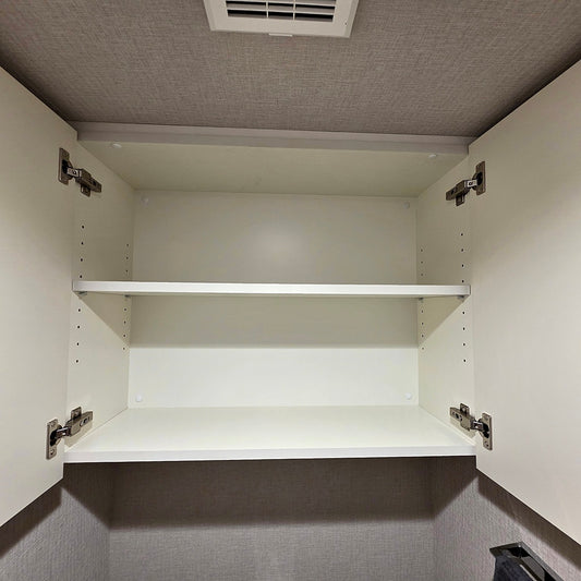 O-S【PRO22】トイレ吊り収納