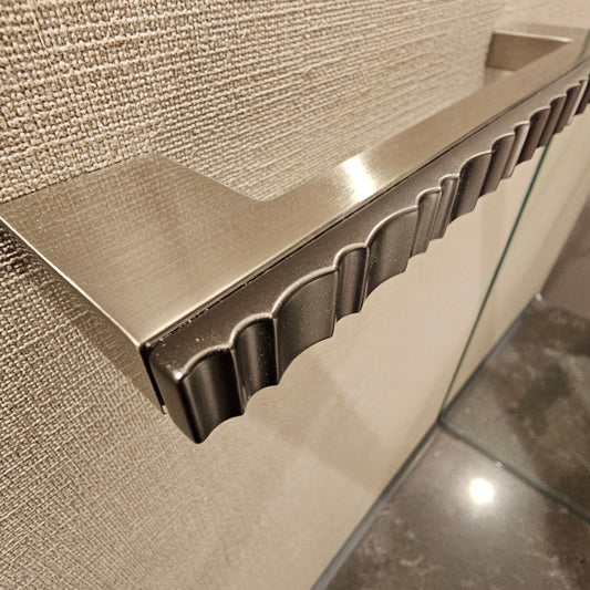 【NSK08】KAWAJUN タオルハンガー