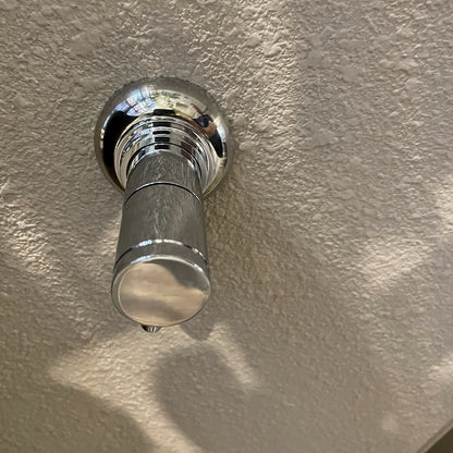 〇【RSA40】バルコニー用単水栓