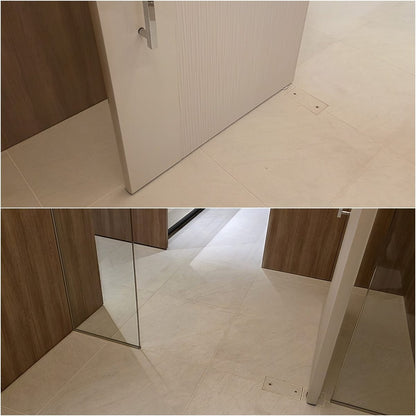 【STF02】造作 デザインリビングドア 建具