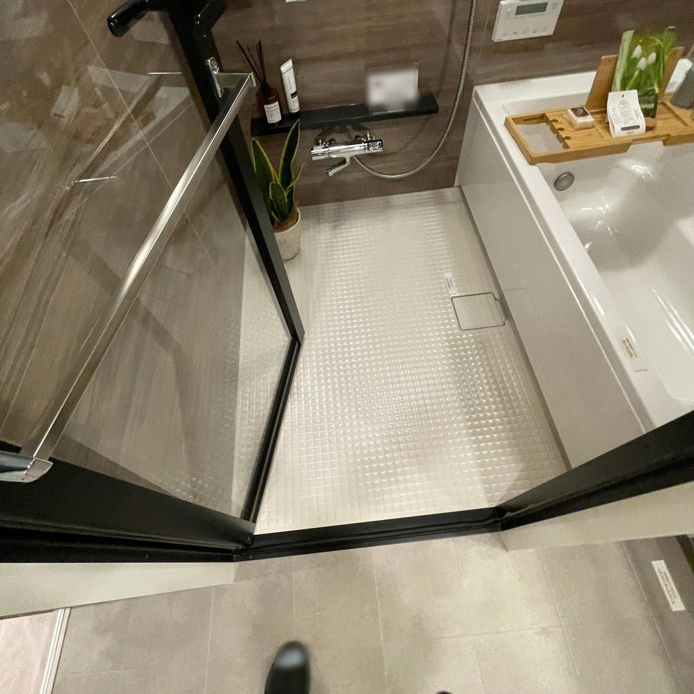 ユニットバス売ります 風呂・トイレまわり – tagged 