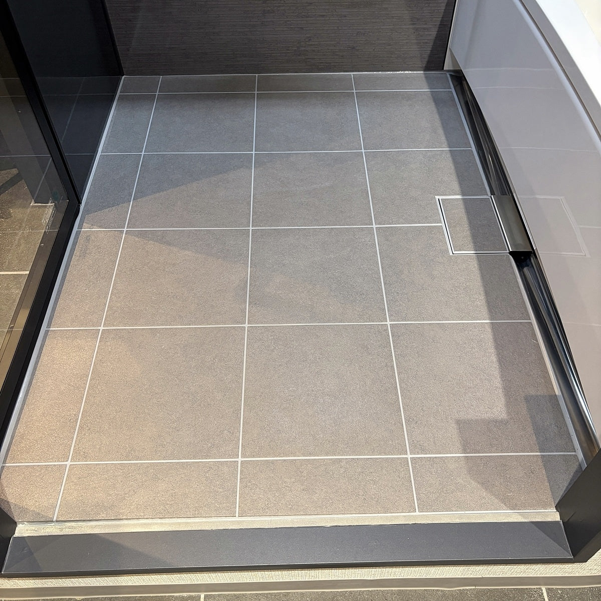 【TSC12】タカラスタンダード  RELAXIA 高級ユニットバス システムバス 1418サイズ LC 浴室浴槽 天井高1990