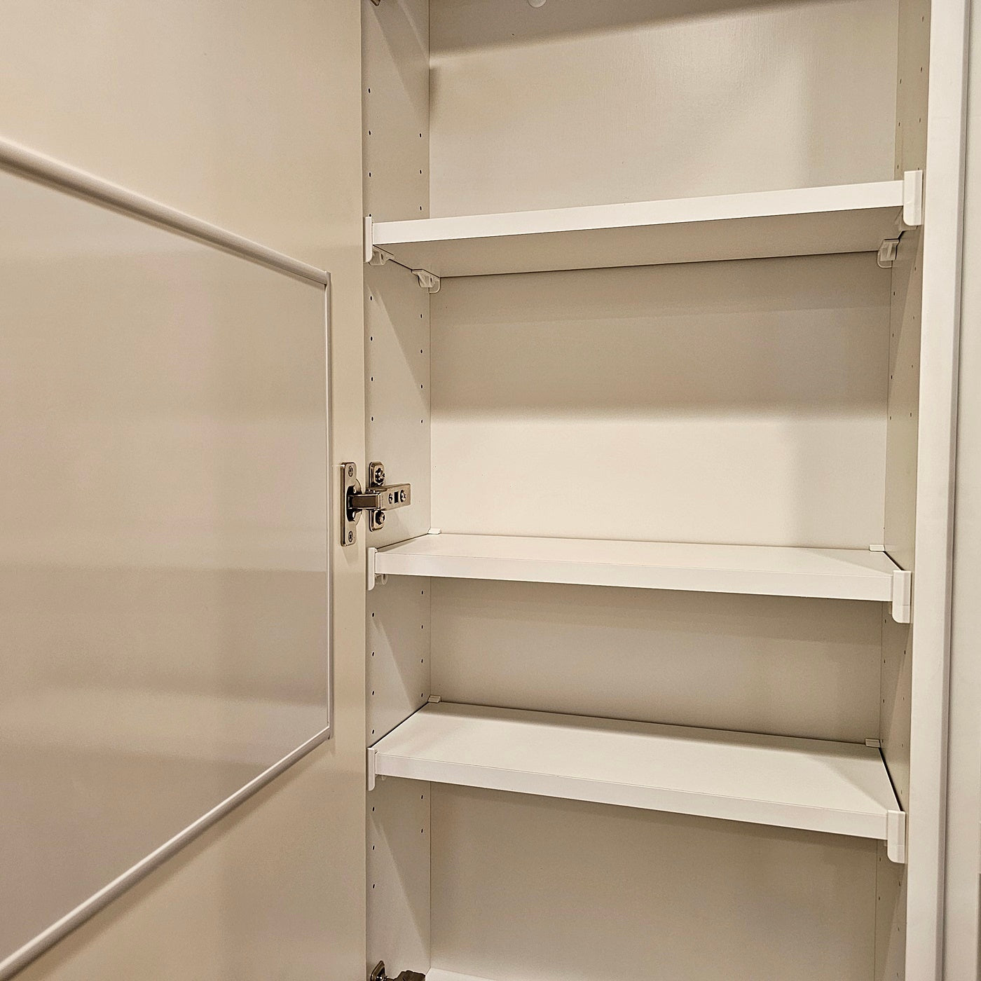 【RTK02】タカラスタンダード ミラーキャビネット付き洗面化粧台 三面鏡 W1000