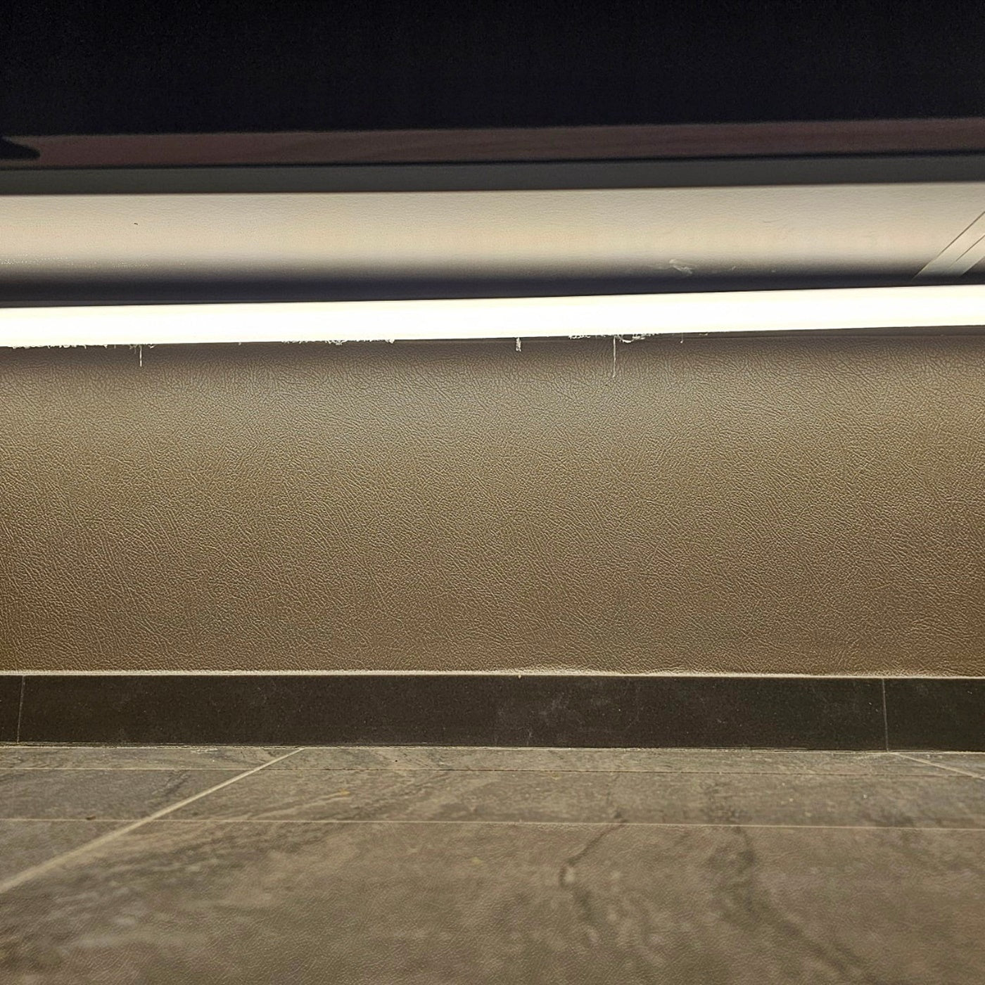 【KTB13】シューズボックス 靴箱