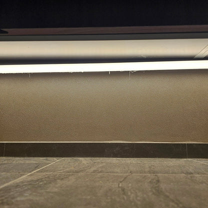 【KTB13】シューズボックス 靴箱