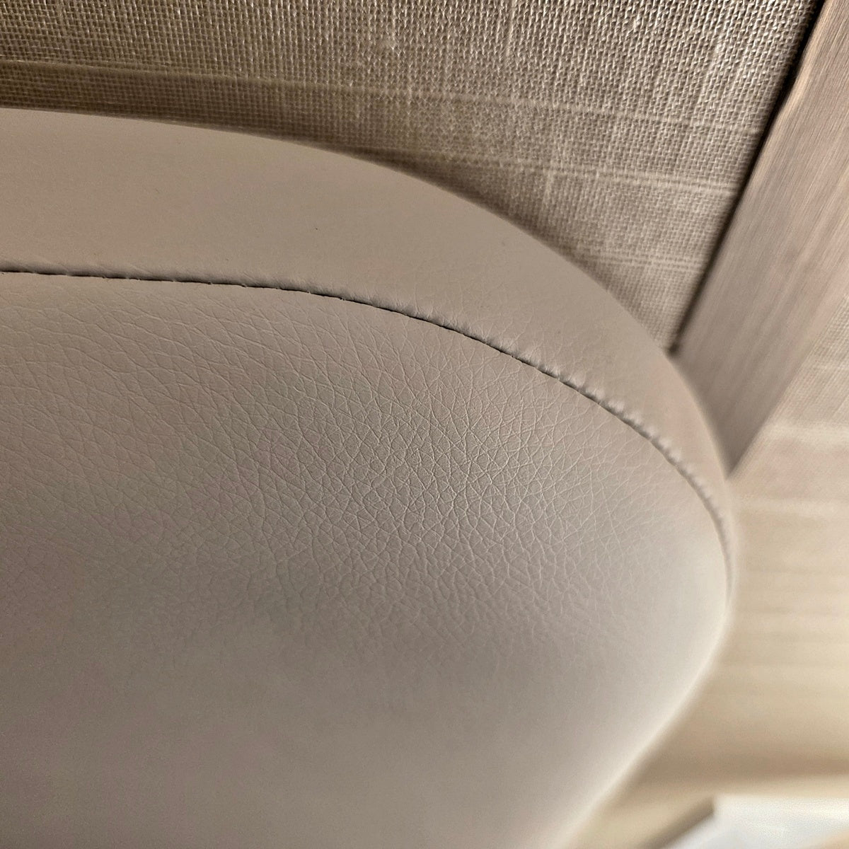 【STF27】造作 DF ベッド ヘッドボード