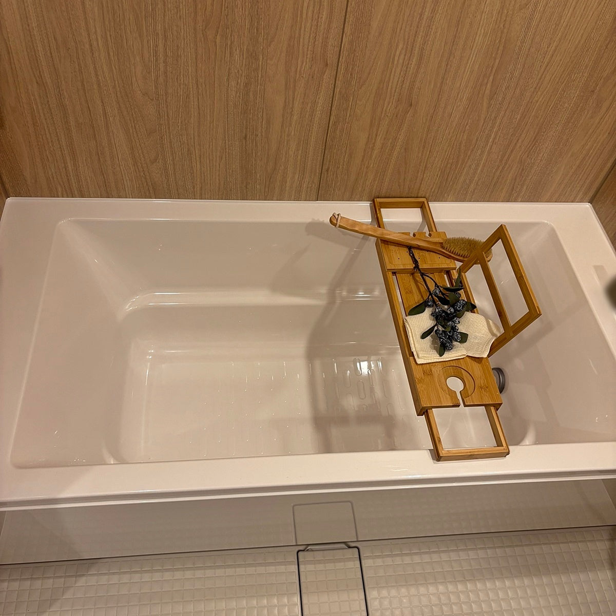 【PKB24】LIXIL ユニットバス 1618サイズ RL 浴室浴槽 天井高2000