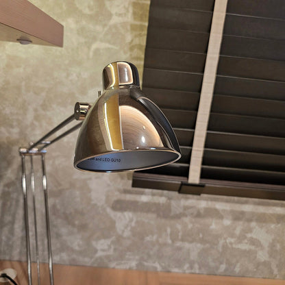 【SKG64】テーブルランプ