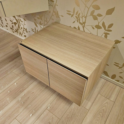 【OSA106】サイドテーブル 子供部屋