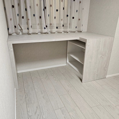 【YLS18】カウンターテーブル