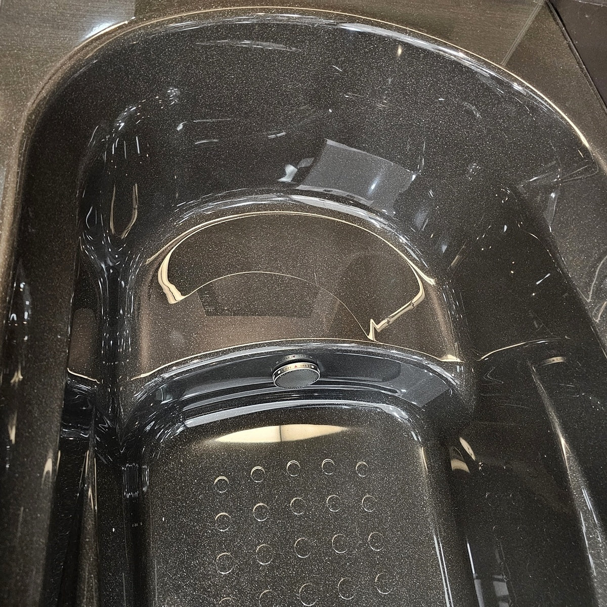 【TSU8】高級品 タカラスタンダード ユニットバス リラクシア Jタイプ 1620サイズ LC 浴室浴槽 天井高2130