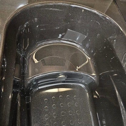 【TSU8】高級品 タカラスタンダード ユニットバス リラクシア Jタイプ 1620サイズ LC 浴室浴槽 天井高2130