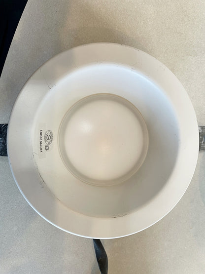 〇Panasonic LED照明器具9個【RN0810-5】