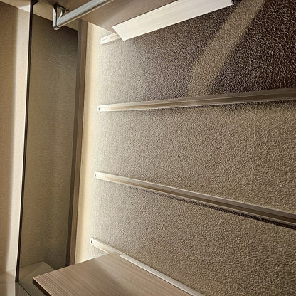 【YLS20】クローゼットユニット